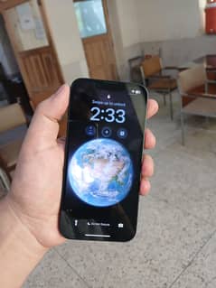 iPhone 14 (128GB) – Excellent Condition | 98% Battery Health