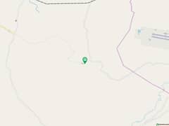 Buy Your Ideal 20 Marla Plot File In A Prime Location Of Islamabad