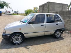 Mehran