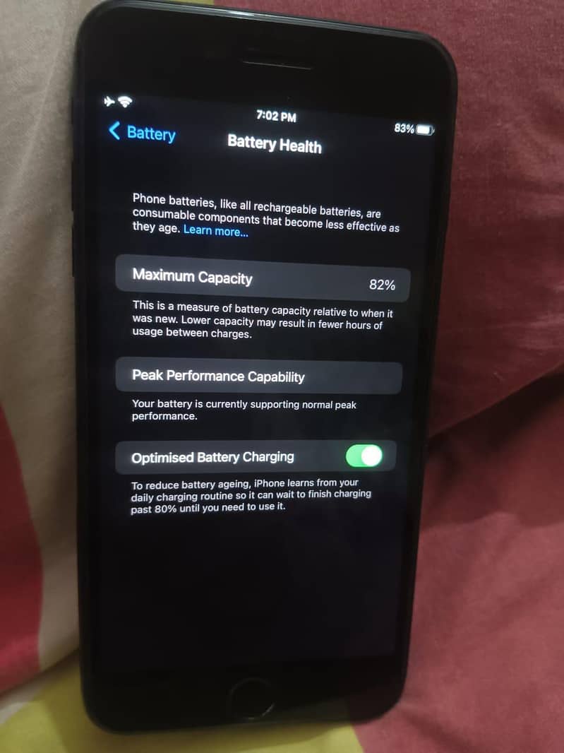 iphone 7 plus bypass exchange possible 1
