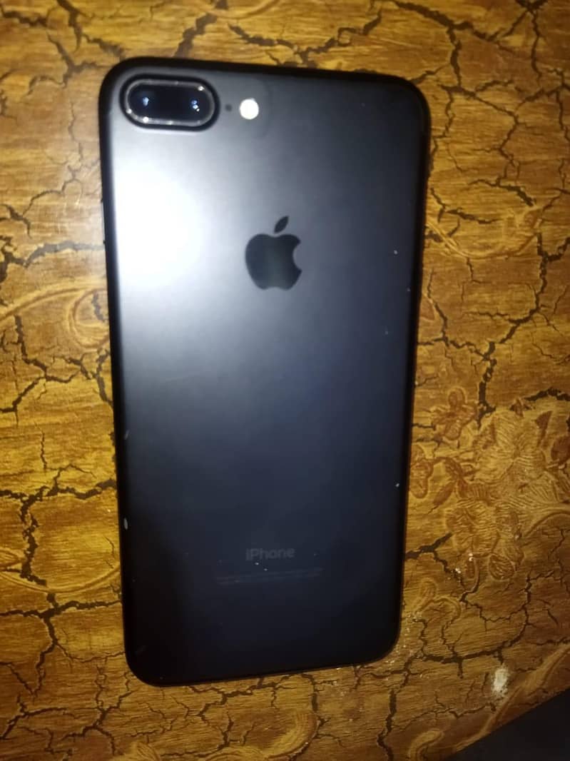 iphone 7 plus bypass exchange possible 3