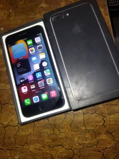 iphone 7 plus bypass exchange possible