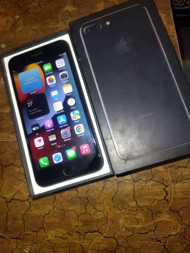 iphone 7 plus bypass exchange possible 0