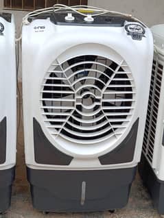 air
