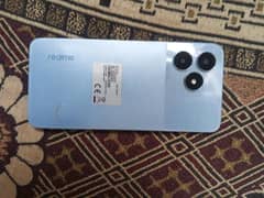 Realme