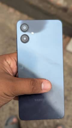 Samsung A06