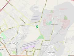 Leased , Brand New House , Ground +1 , Map approved, Near to park , Near to Entrance