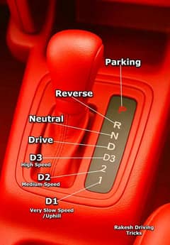 Driver