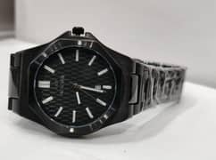 BESTWIN watches