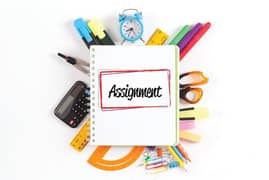 ]Assignment service available /Content writing available