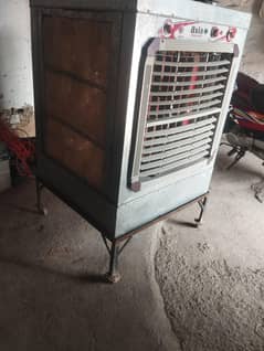 lahori room coolar  03105431592