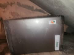 like new