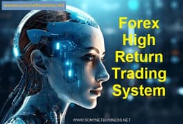 Forex & Gold Trading – Earn Real Profits Daily!