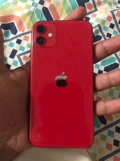 Iphone 11 factory unlock airtight