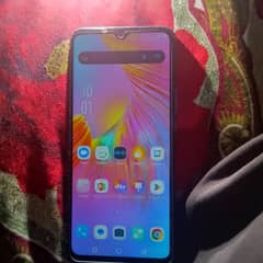 lnfinix
