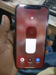 Iphone 12 Non PTA Factory Unlock