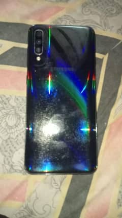 samsung a50