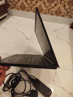 lenovo Thinkpad E15 G2 i7 11 gen with 2gb nvidia  graphic  card