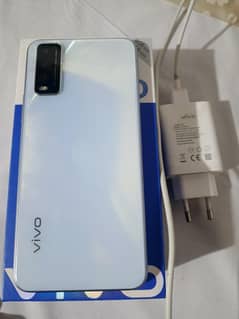 vivo y20 64gb pta prove
