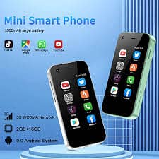 Apple iPhone Other Model