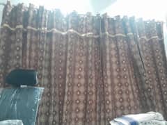 5 curtains for sale