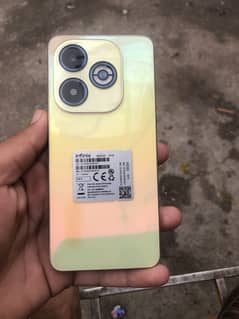 Smart 8 plus