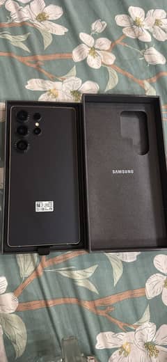 Smasung