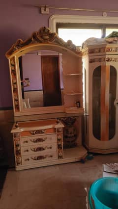 furniture