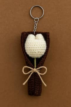 crochet