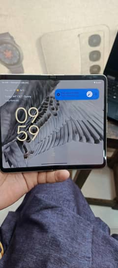 google