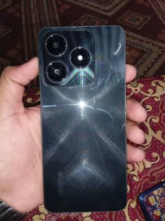 realmi