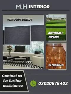 wallpaper/pvc