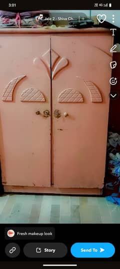 Home decorate