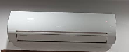 AC