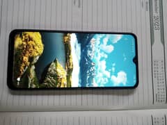 vivo y20