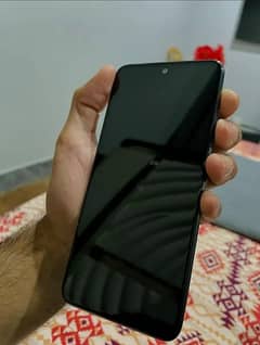Redmi note 10 pro Bored ka issues h baqi panel and battery all ok h