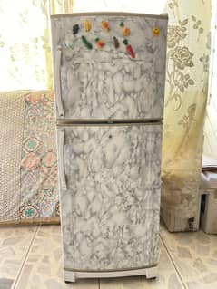 Dawlance Fridge