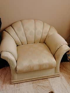 sofaset