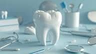 dentist required adyala road