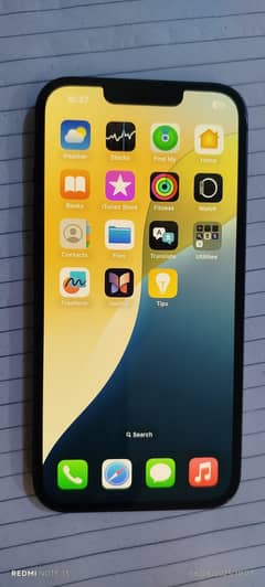 iphone 13 factory unlock zong sim working water pack