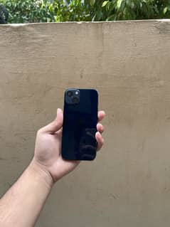 iPhone 13 jv