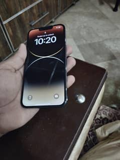 I