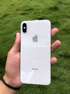 Xsmax