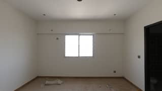 Prime Location 1050 Square Feet Flat For Rent In Jamshed Road In Only Rs. 65000