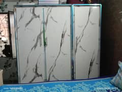 wardrobes