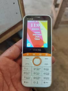 vgotel