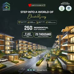250