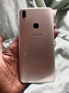 mobile