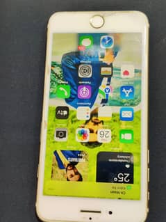 Apple iPhone 7 Plus