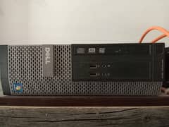Dell Core i5 Or Core i3